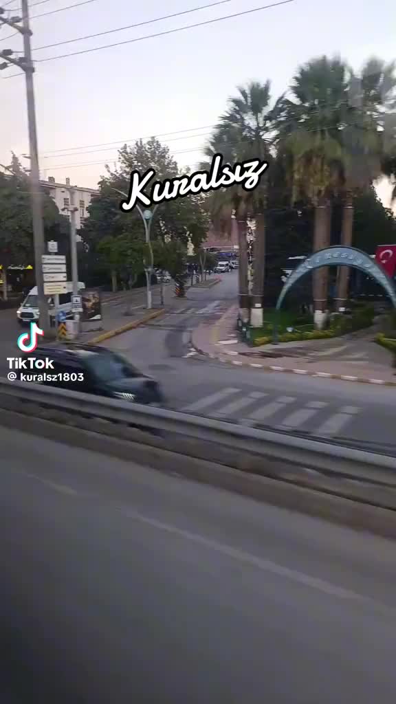 @Züleyha
