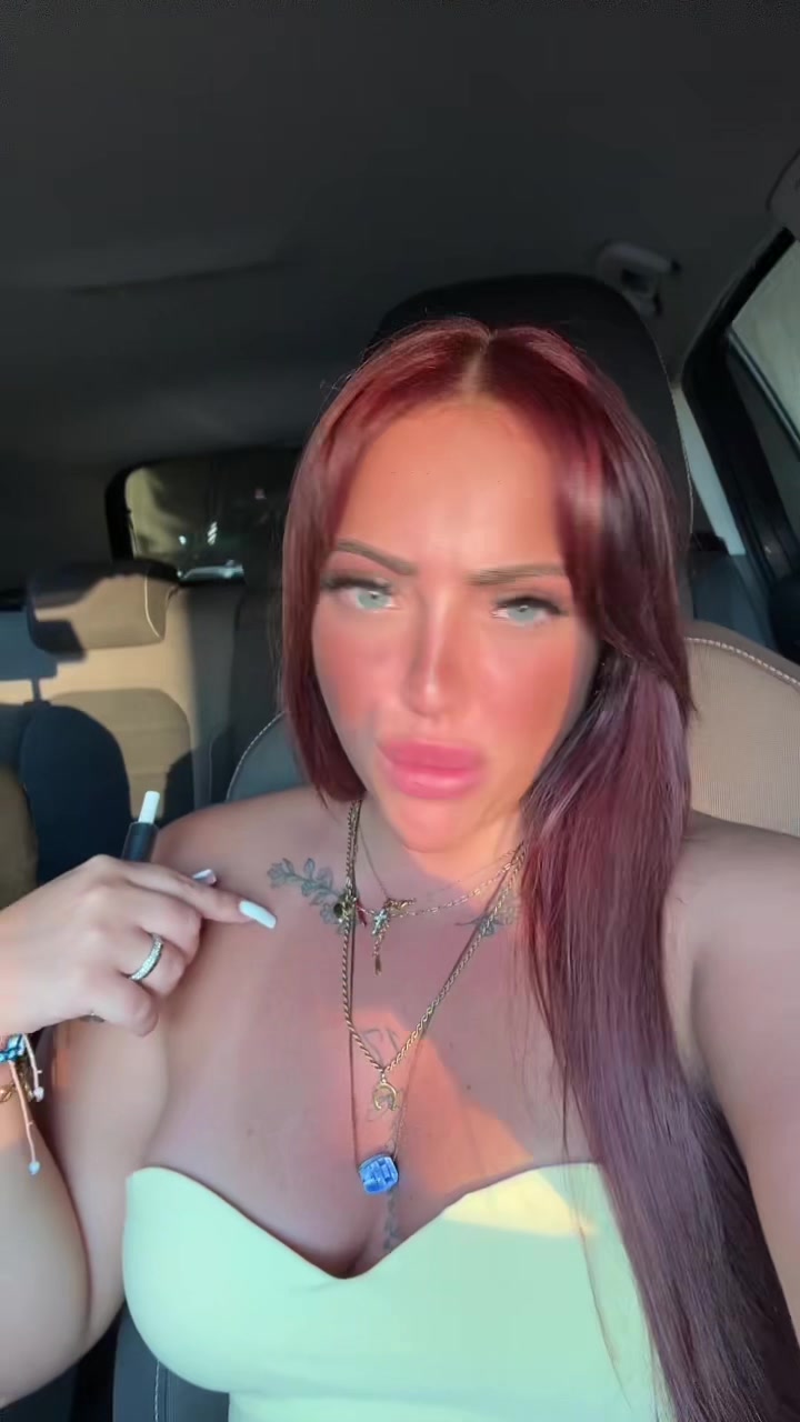 @elvypassaro03