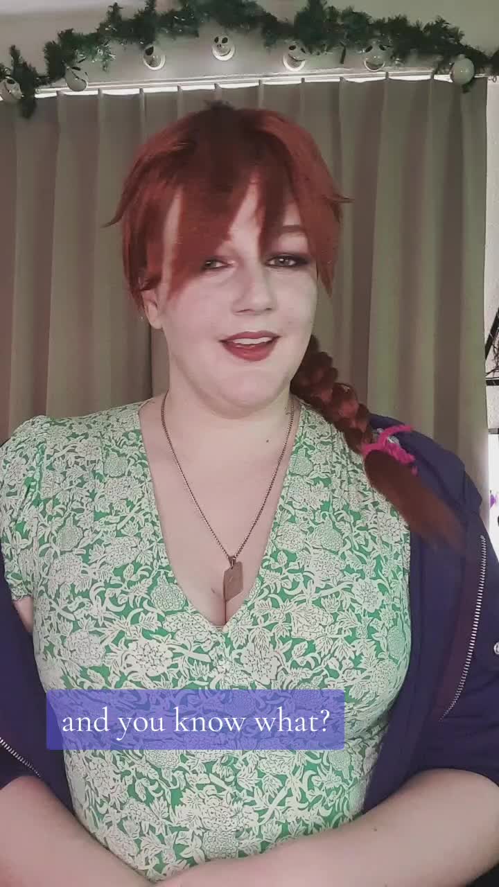 @Red