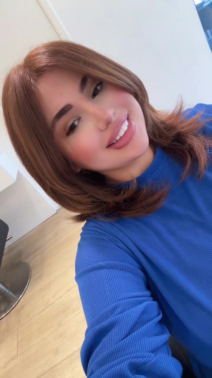 @Omaiysiclinic