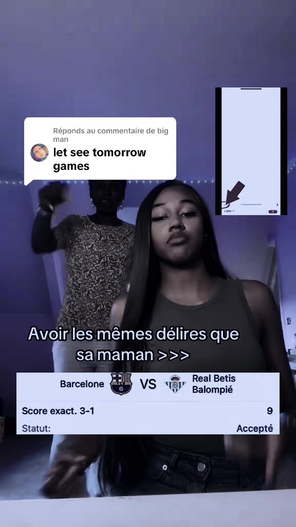 @Leila 🩵