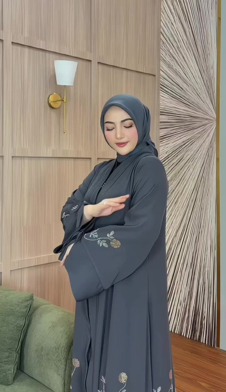 @Jamilah yana🥰🥰🥰
