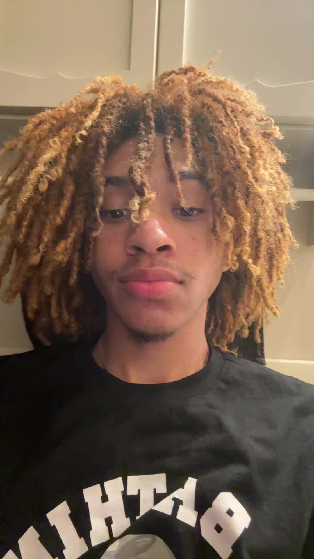 @carskiito