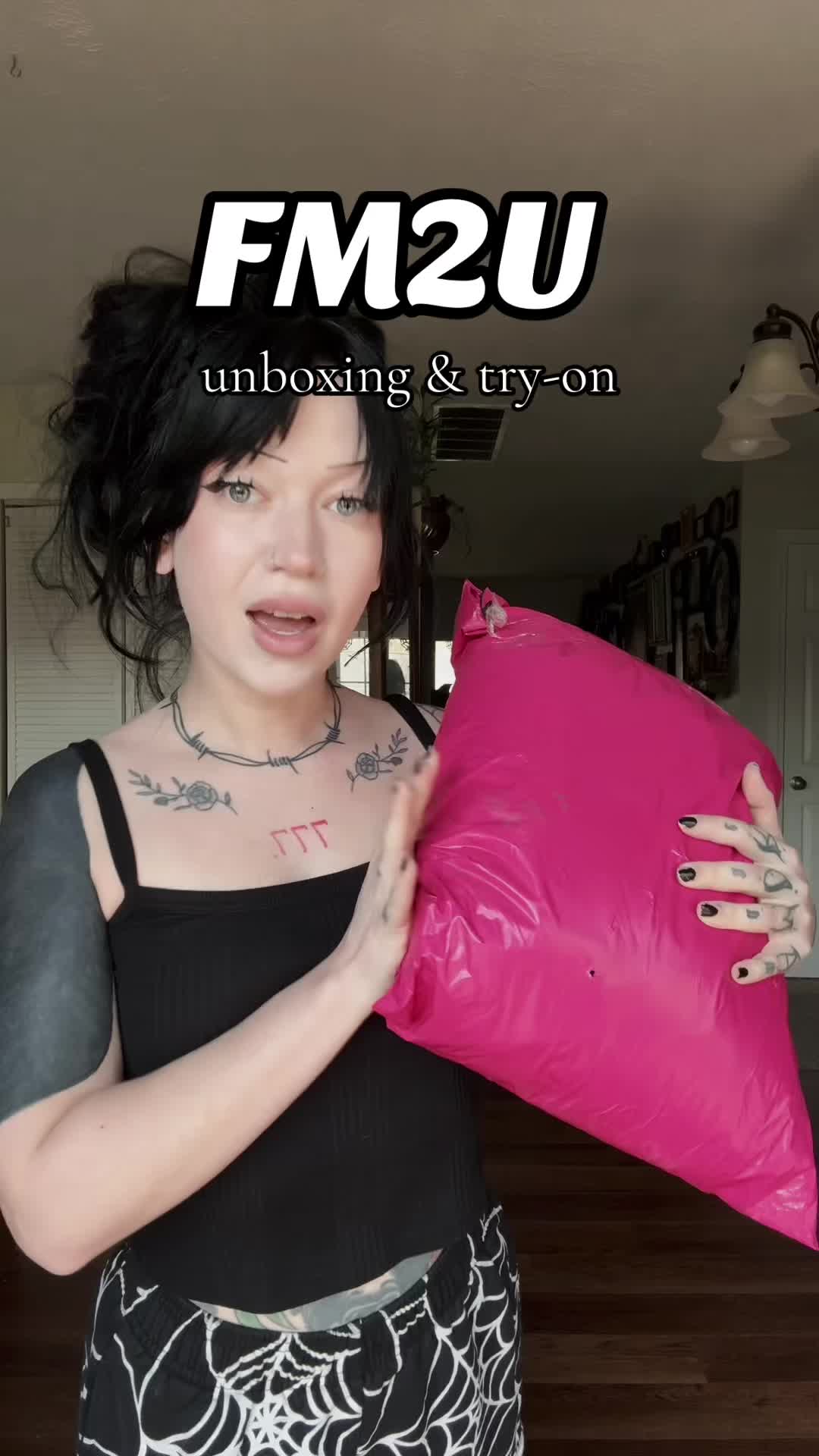 @C