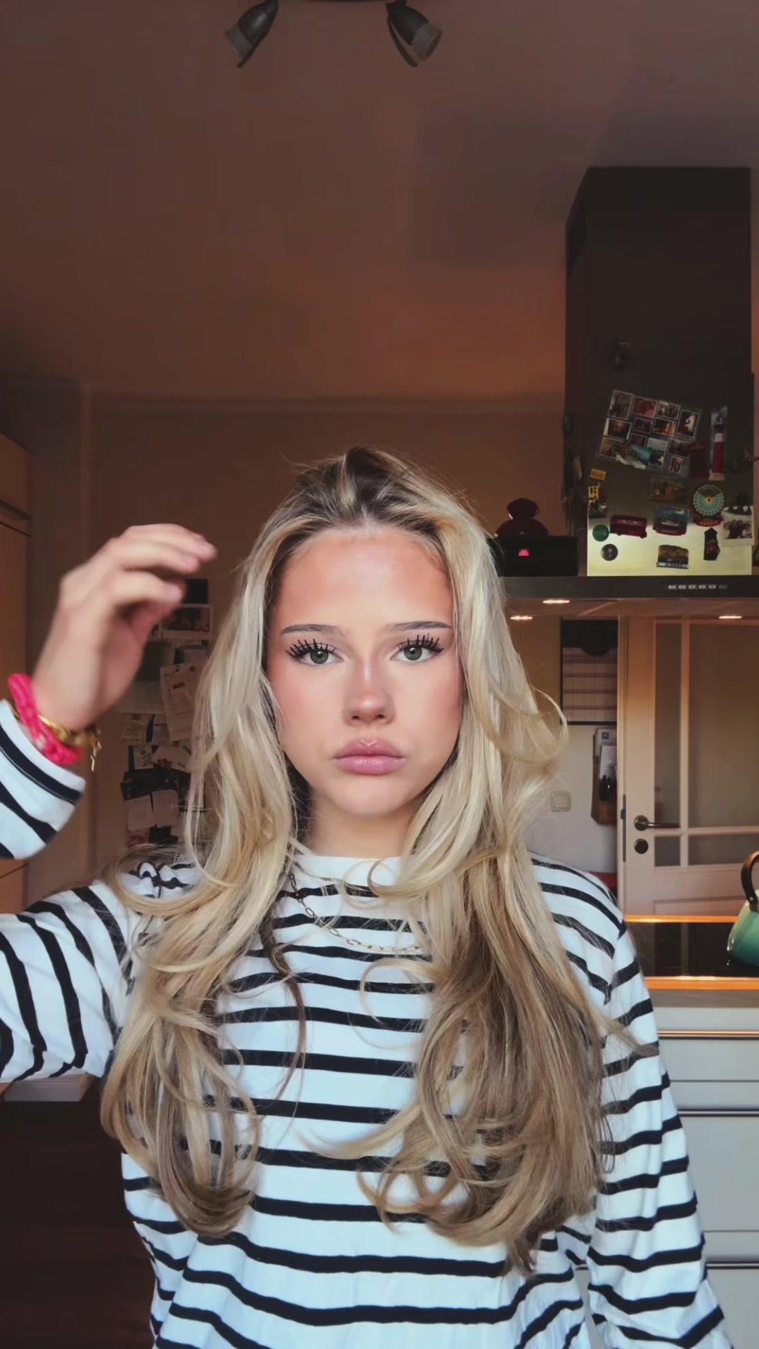 @mia.brnd