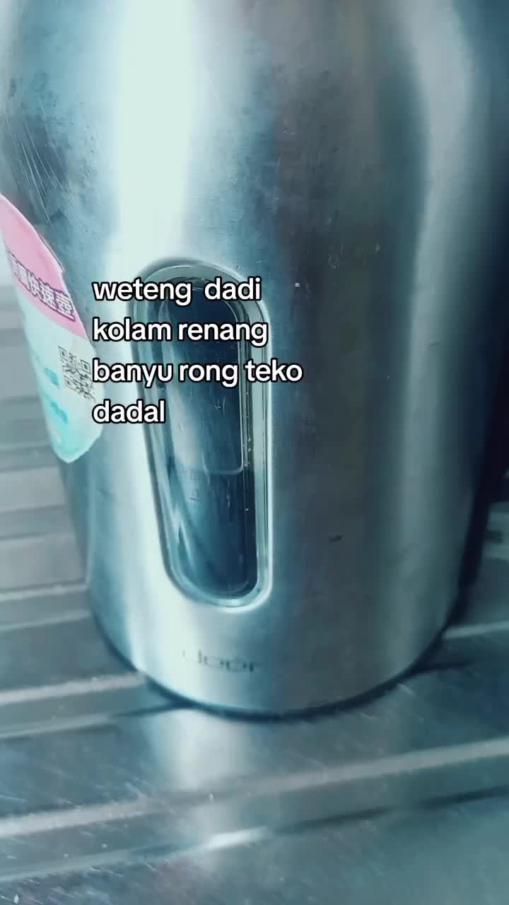 @ZemoxGemoy80