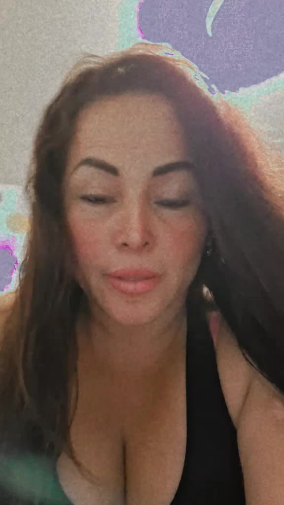 @Shirley velez
