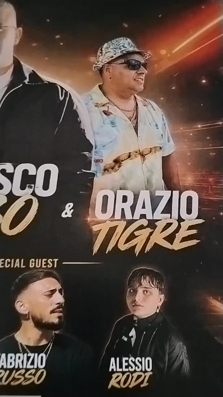 @orazioemelina