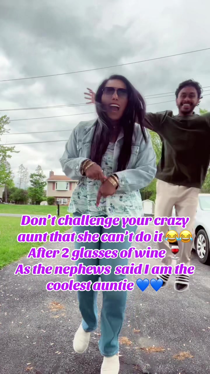 @Cassie