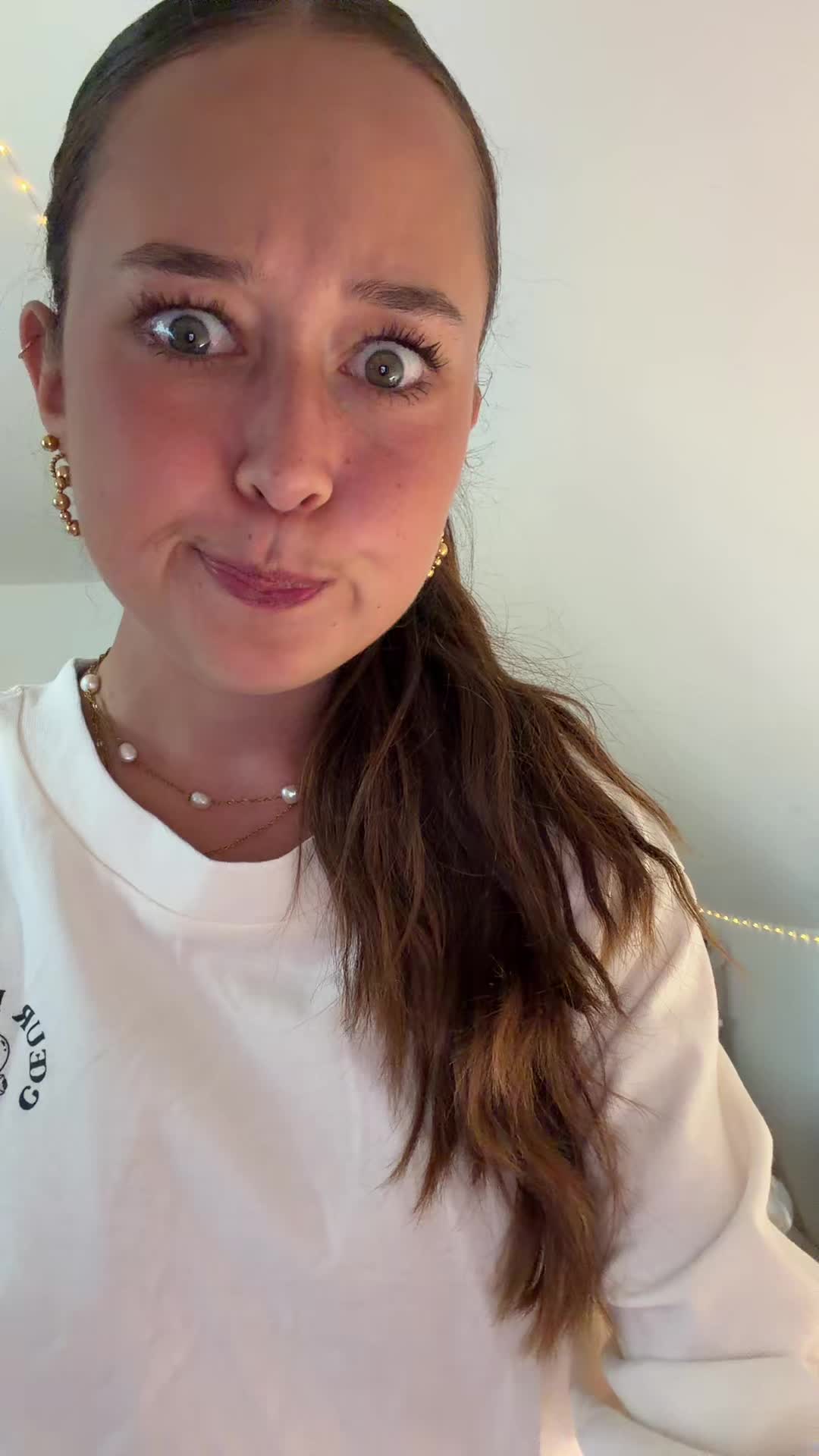@Laura Sophie
