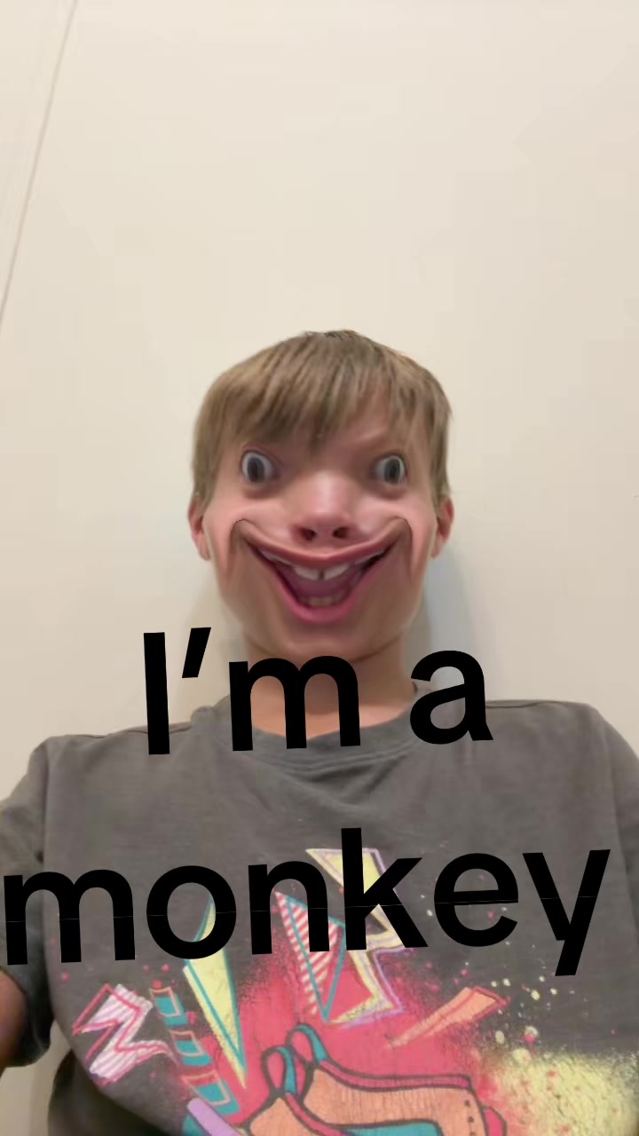 @Buttons