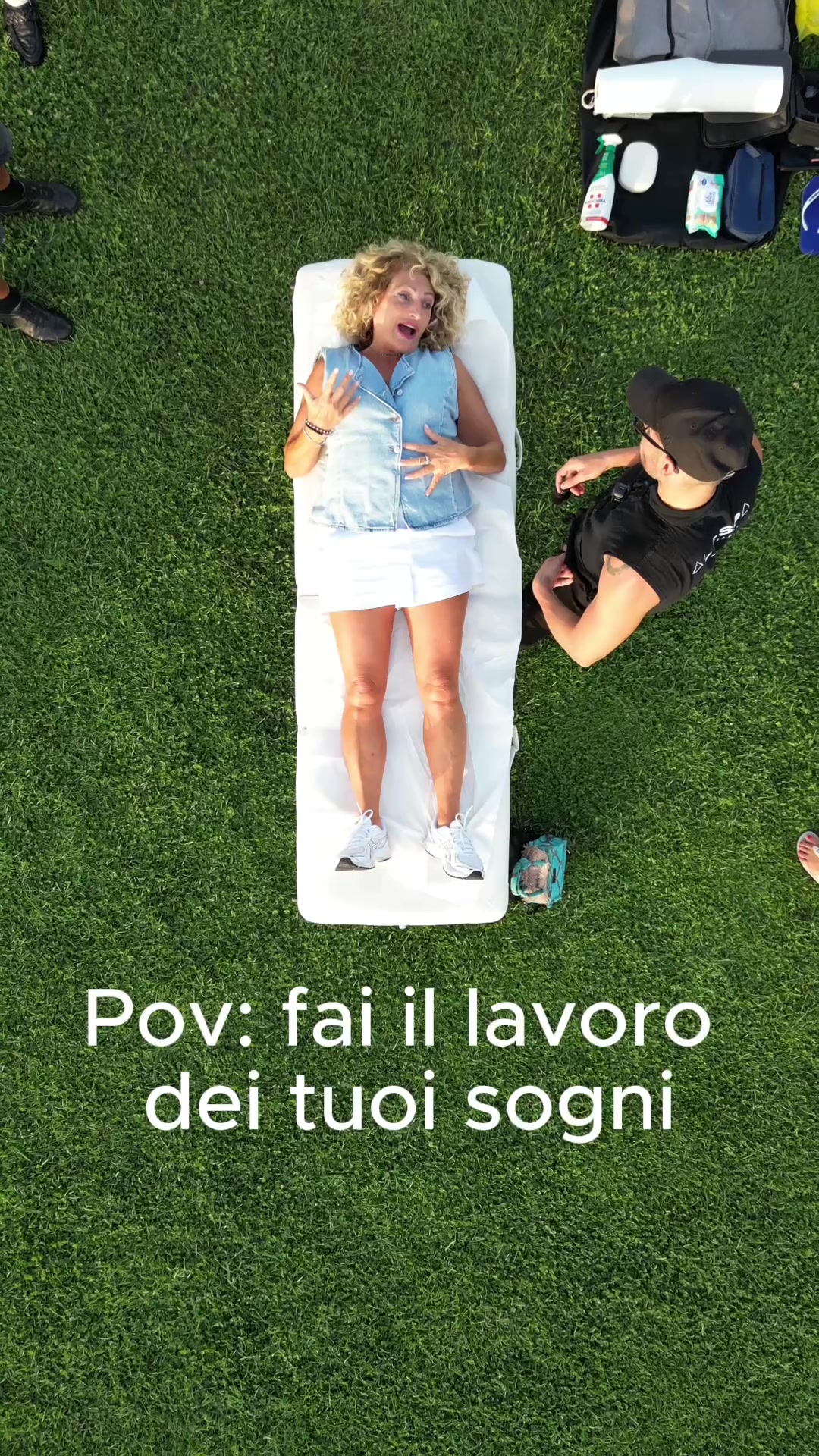 @Alespamassaggi