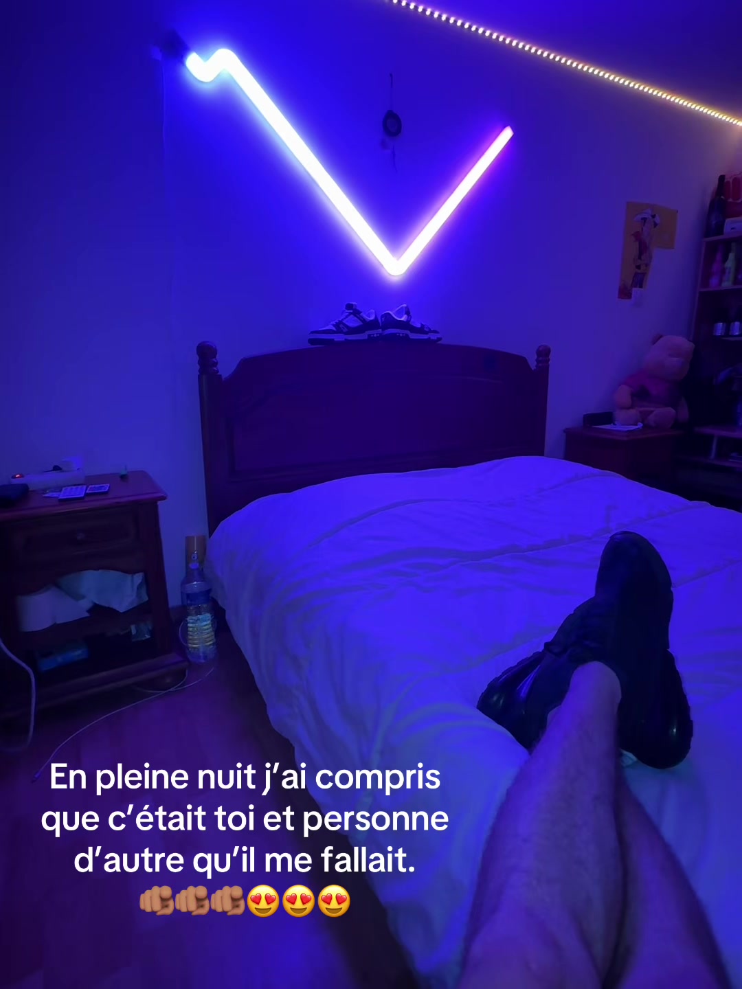@kyrox.x70