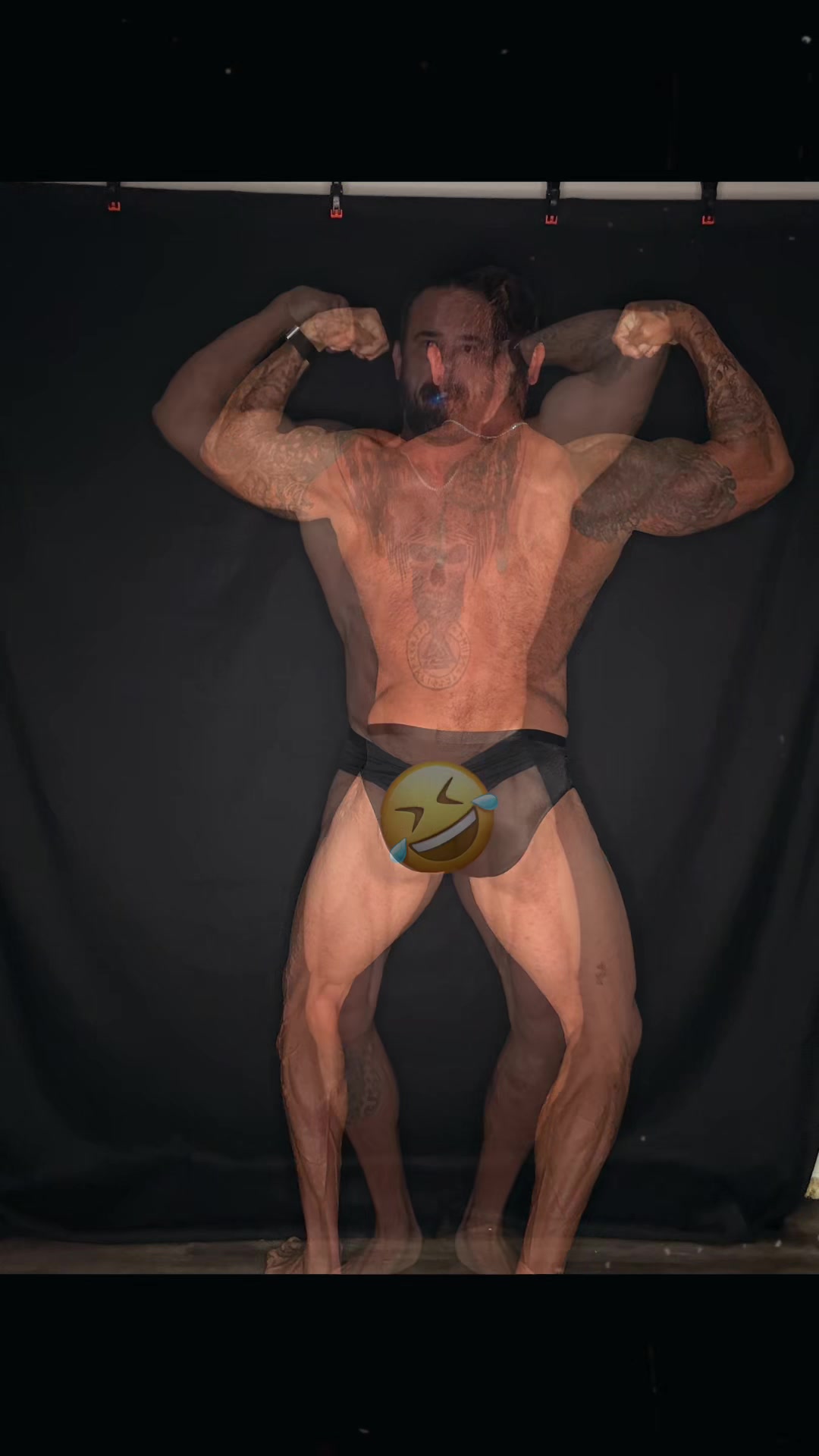 @vikingwarrior2112