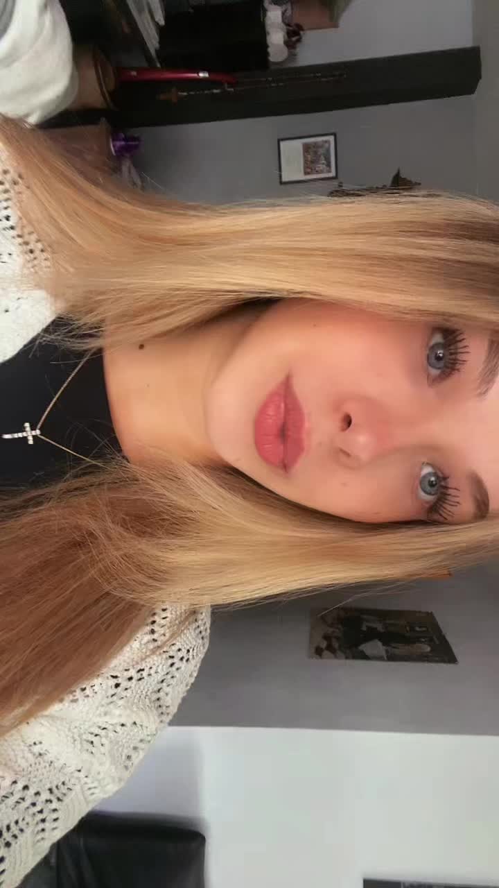 @.
