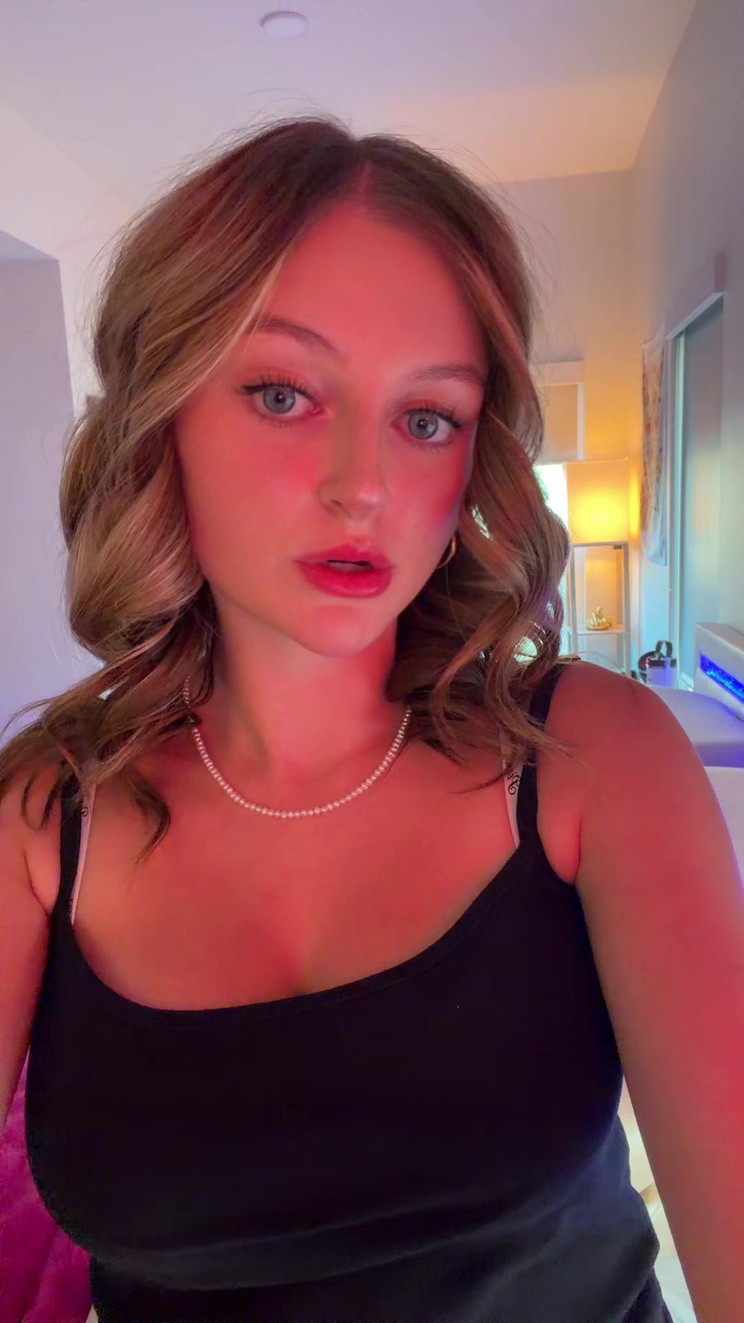 @Rosalie🍭