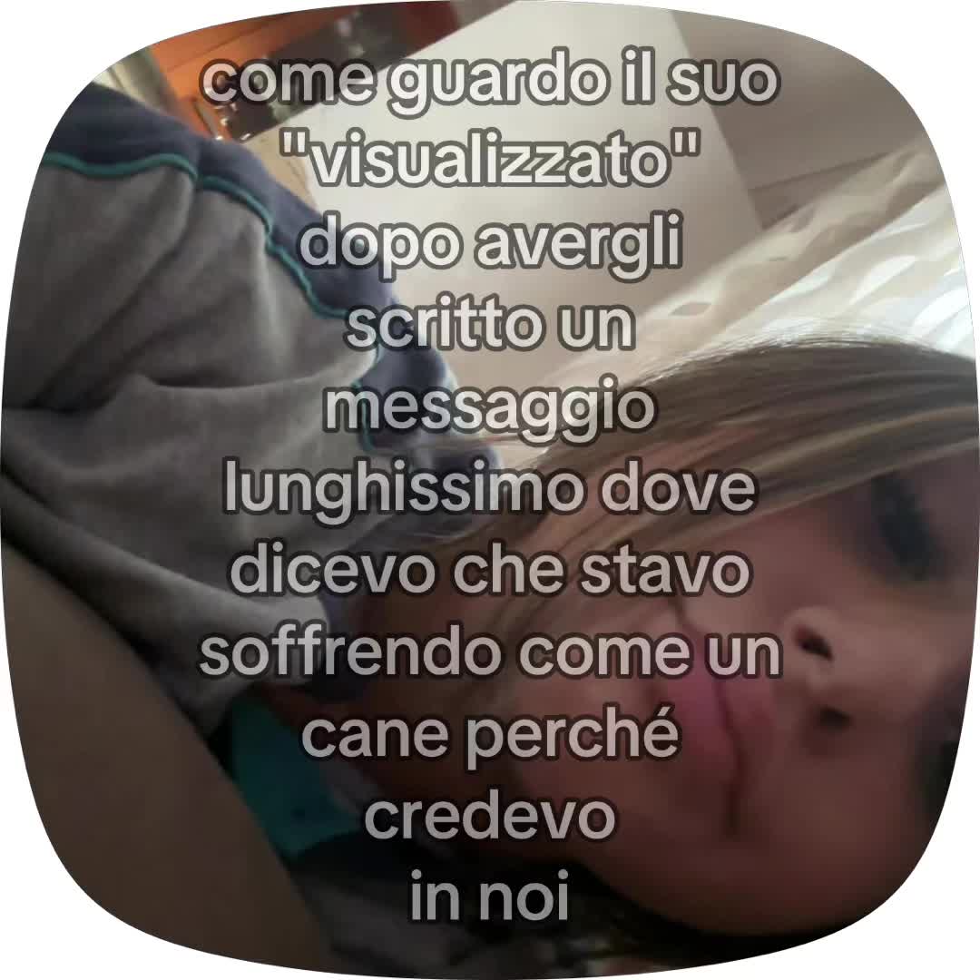 @7