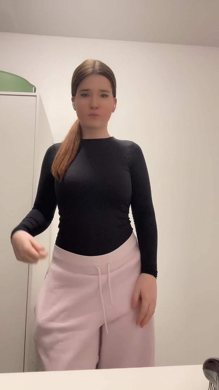 @𝒞💕