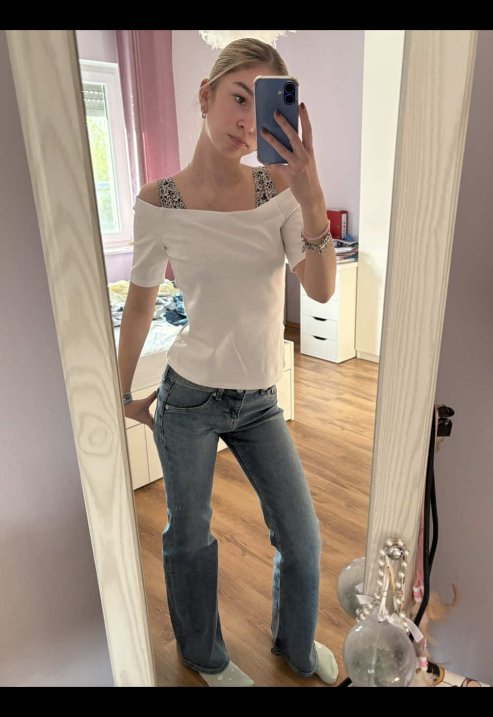 @𝒥𝒶𝓃𝒶🌸