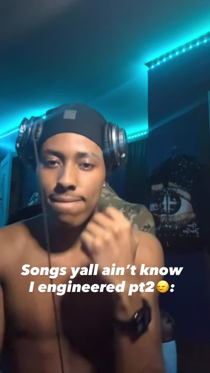 @Z4klivin