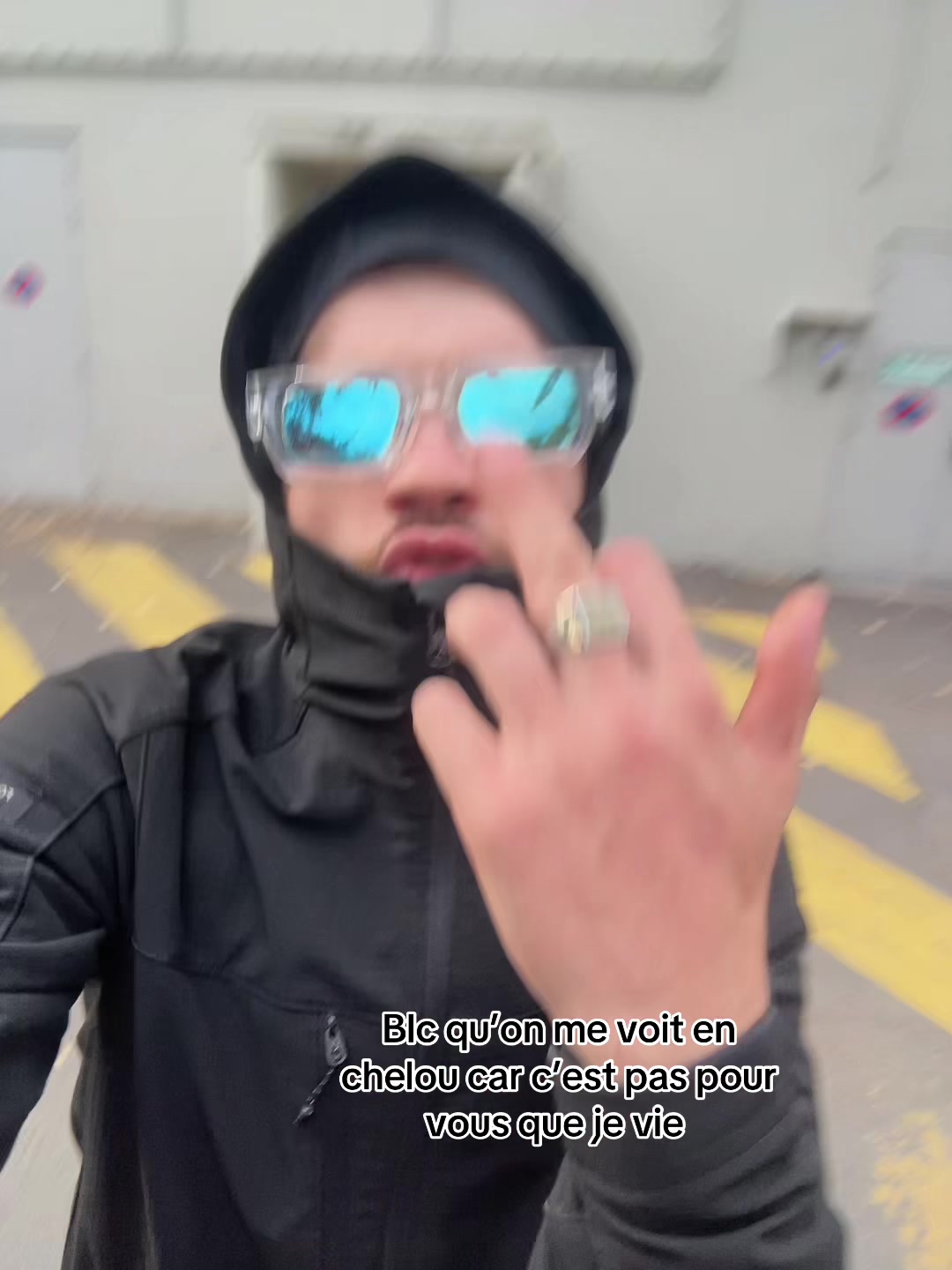 @Moundele95🇷🇪