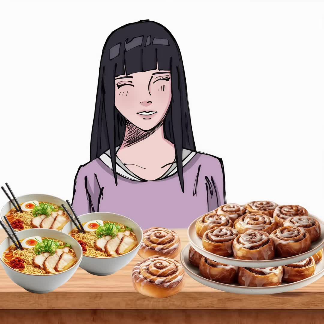 @𝓛𝒚𝒔𝒔 (Jiraiyas version)