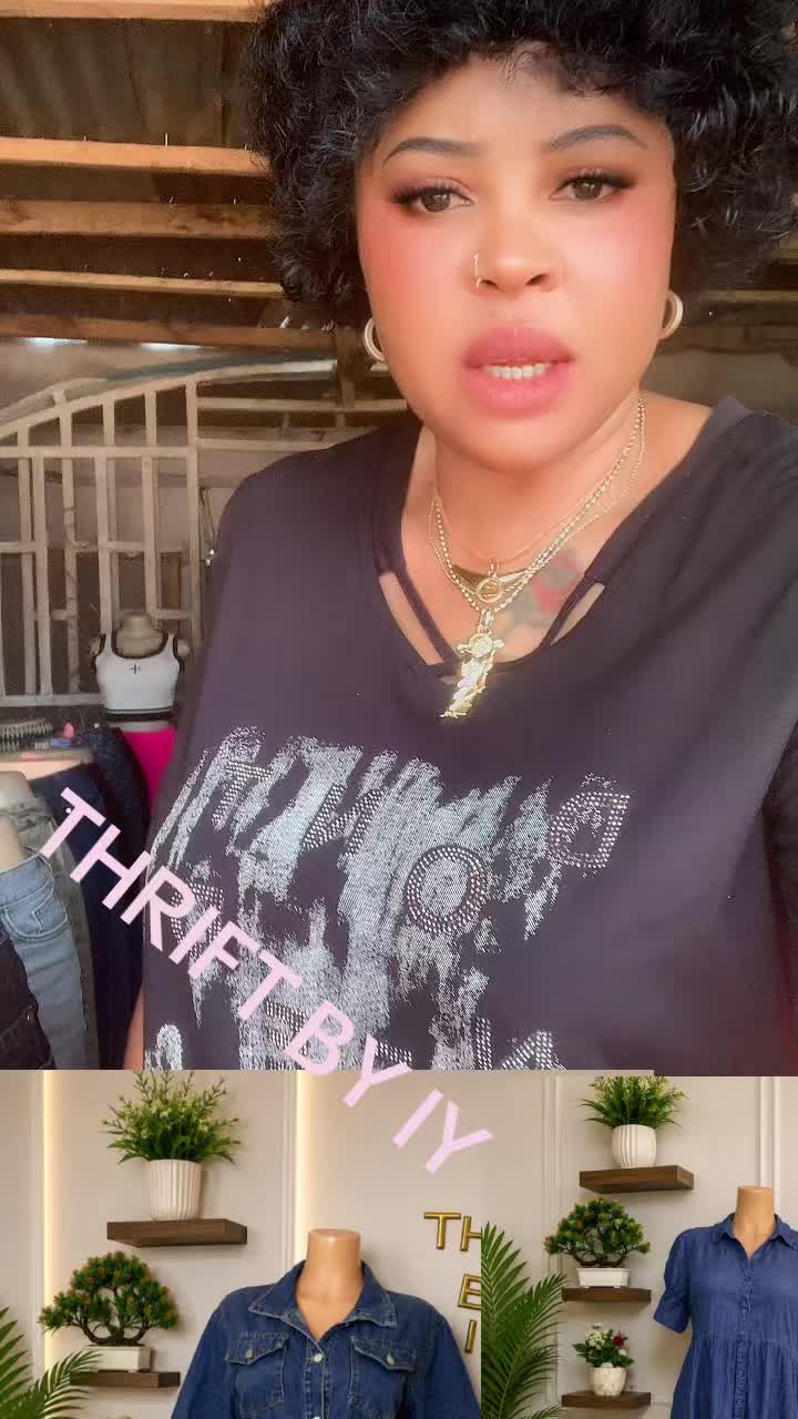 @IYESOGIE❤️🧡😊