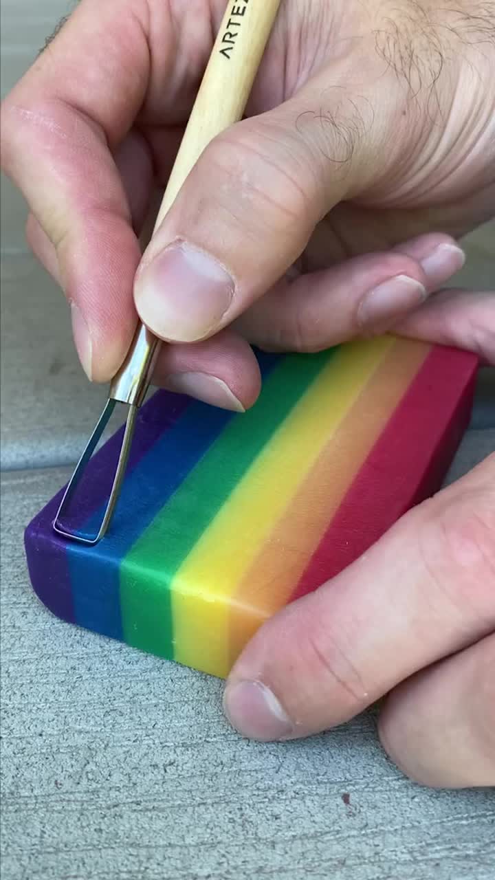 @Barbara