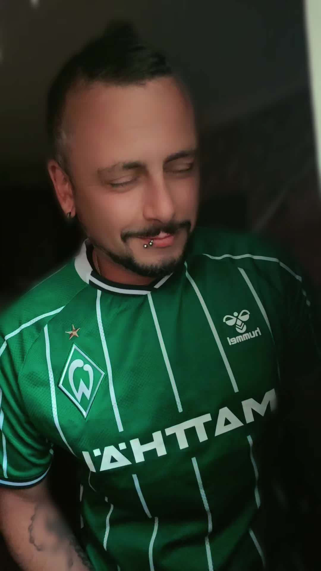 @Giovanni Kröncke