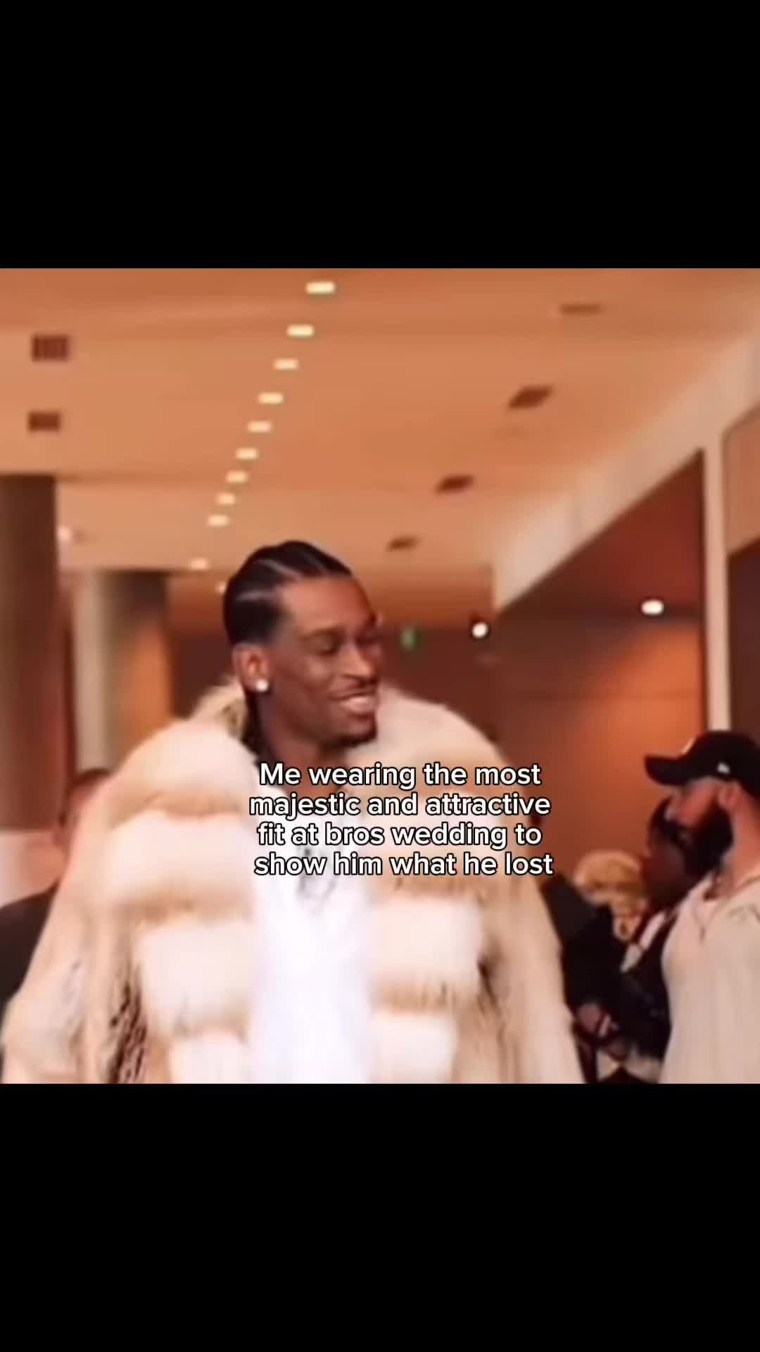 @lebronsleftcheek