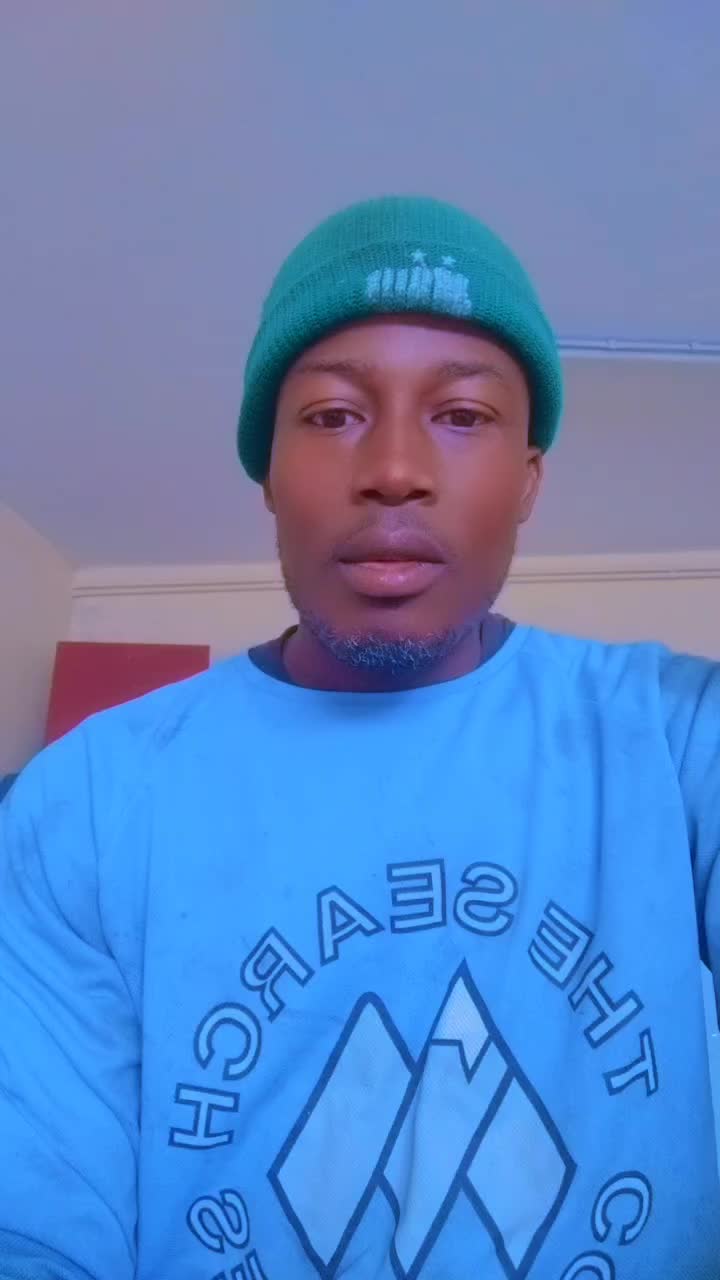 @desseuroo