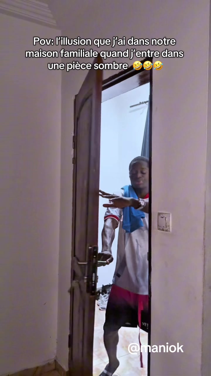 @MANIOK