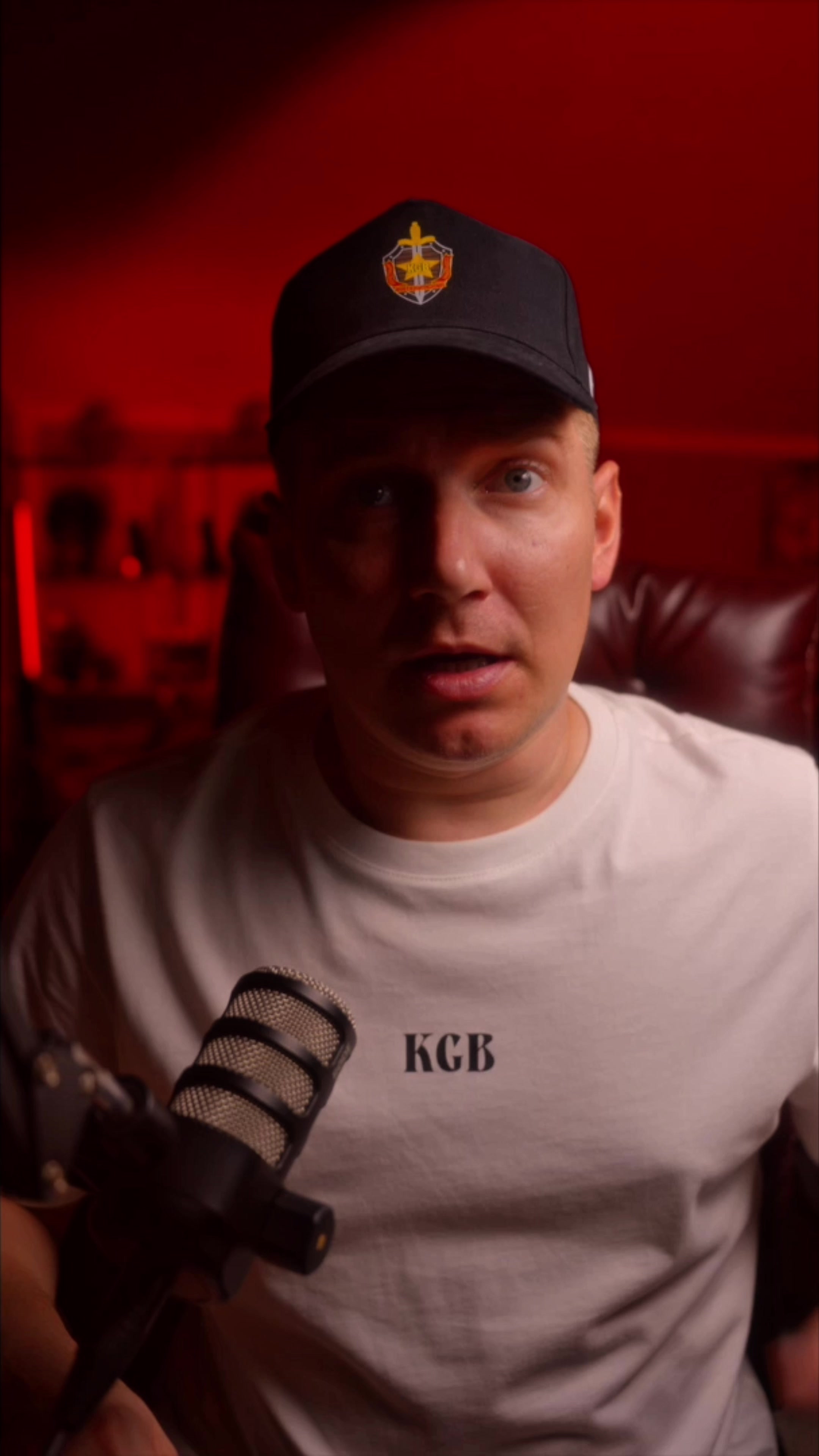 @KGB