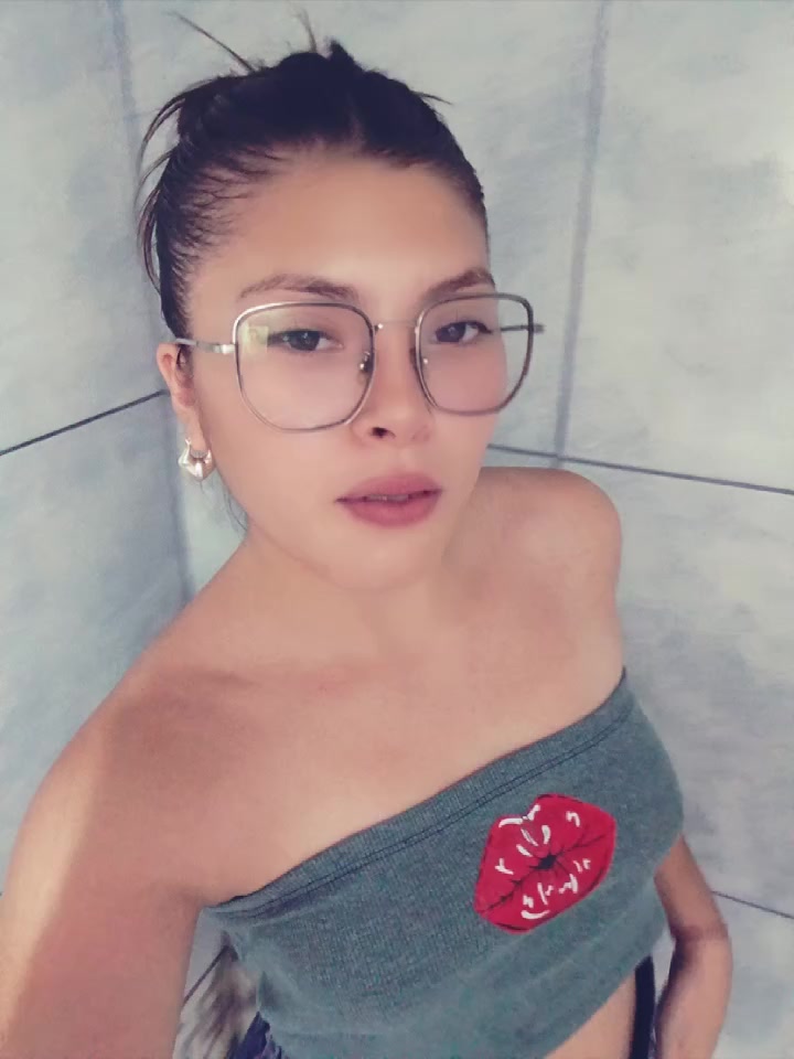 @AC