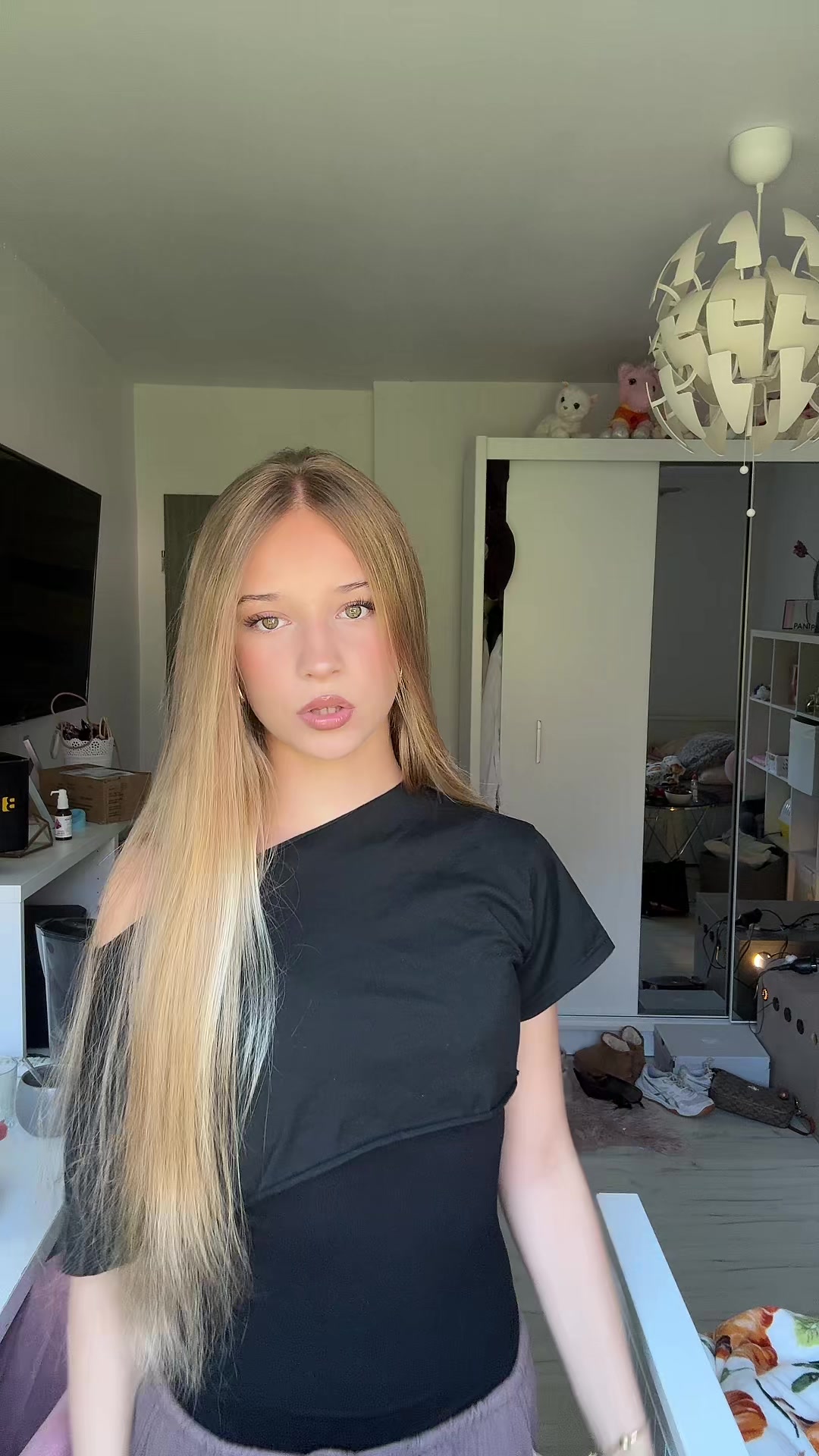 @ig:igvssja