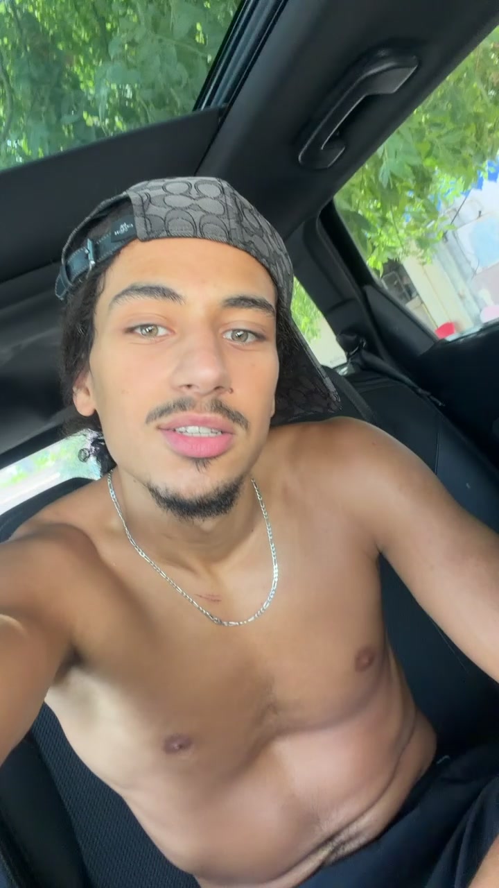@yaseir🇩🇿