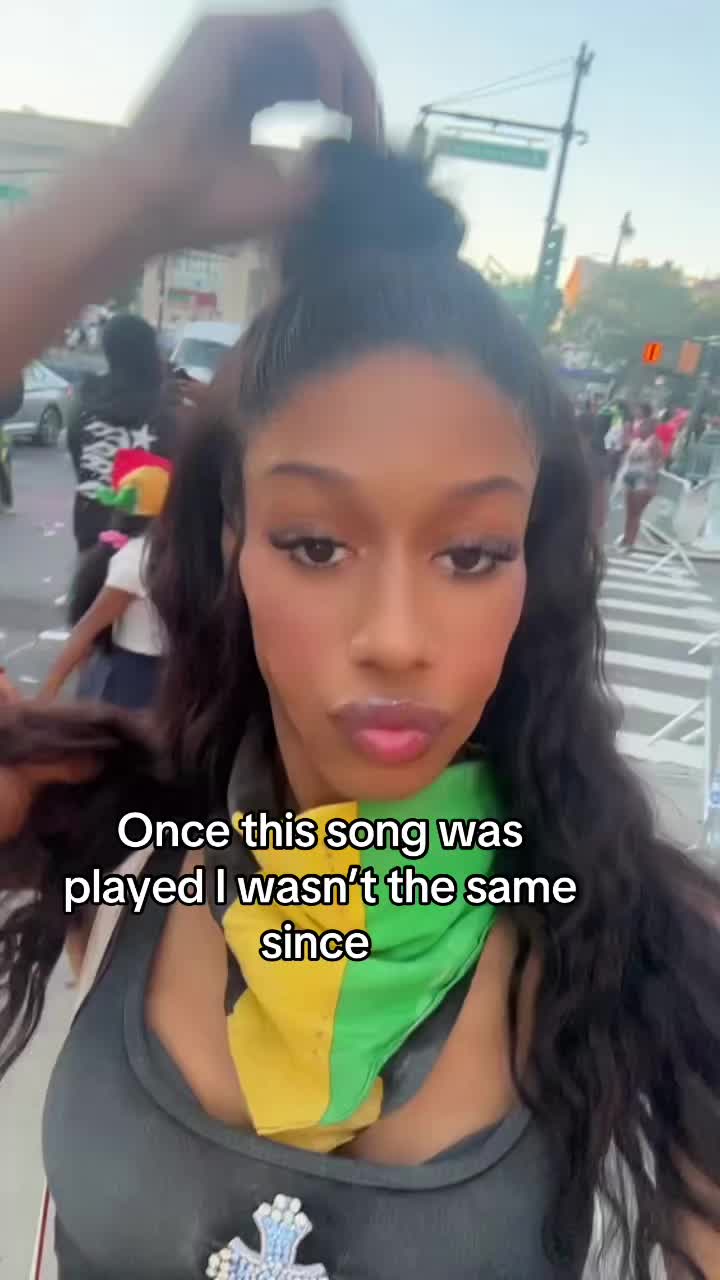 @She.53👺