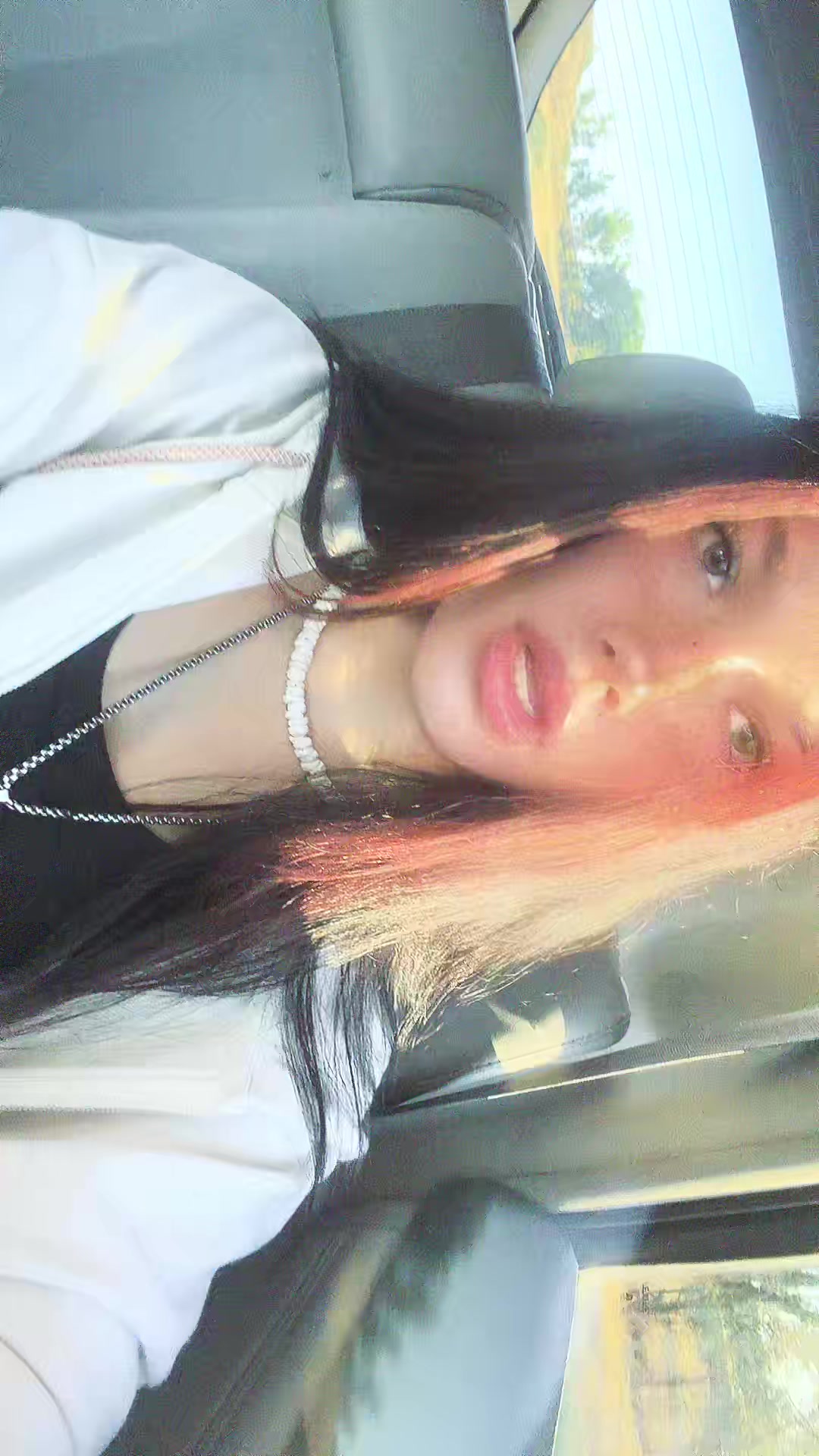 @$likk_angeldustG59