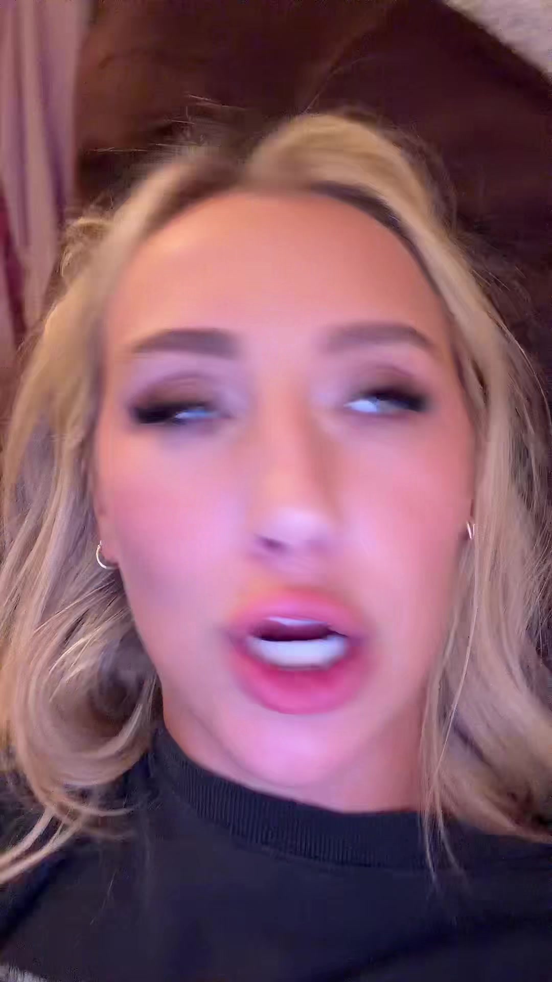 @G