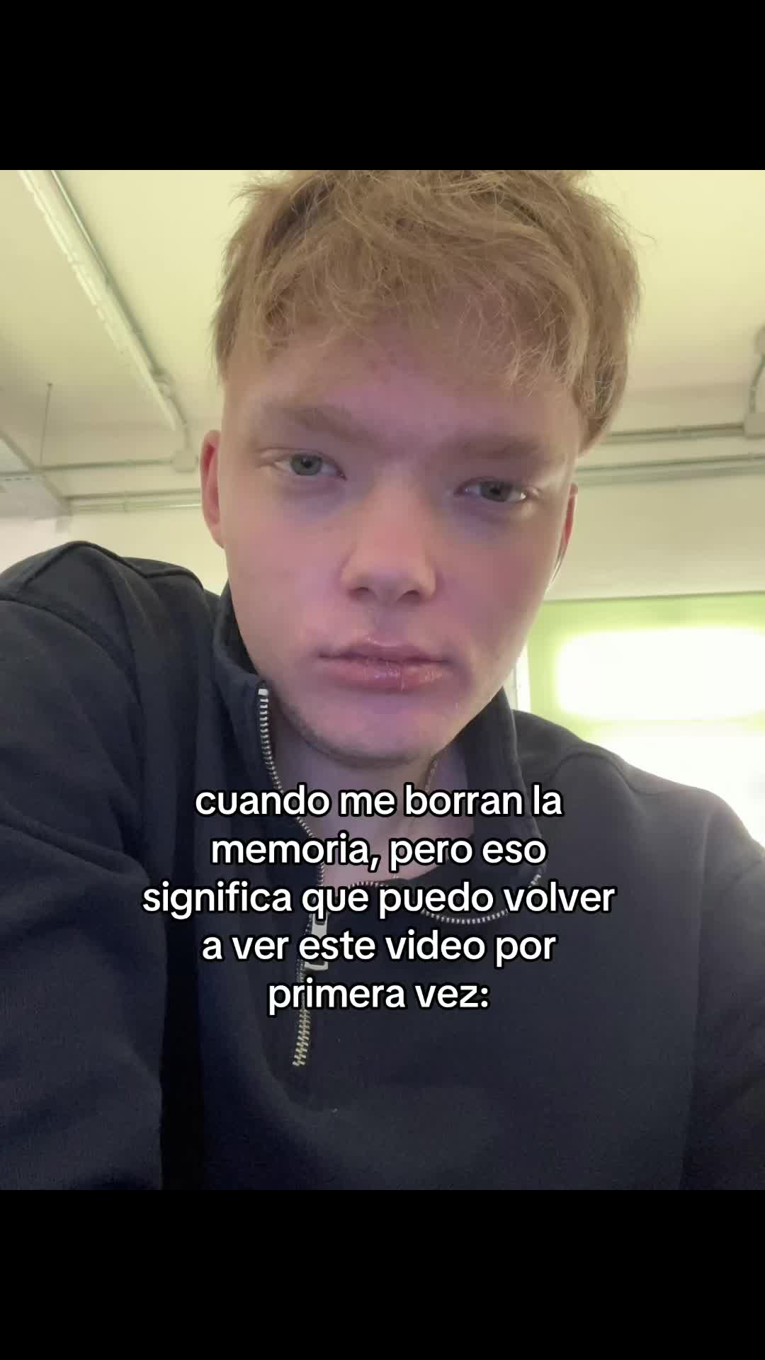 @pardoooo
