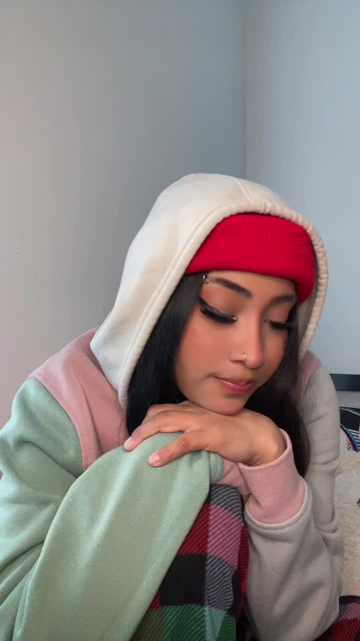 @blazingbaby562
