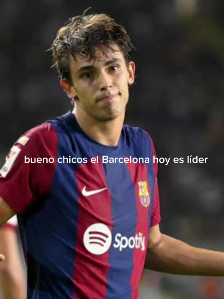 @jayden feliciano