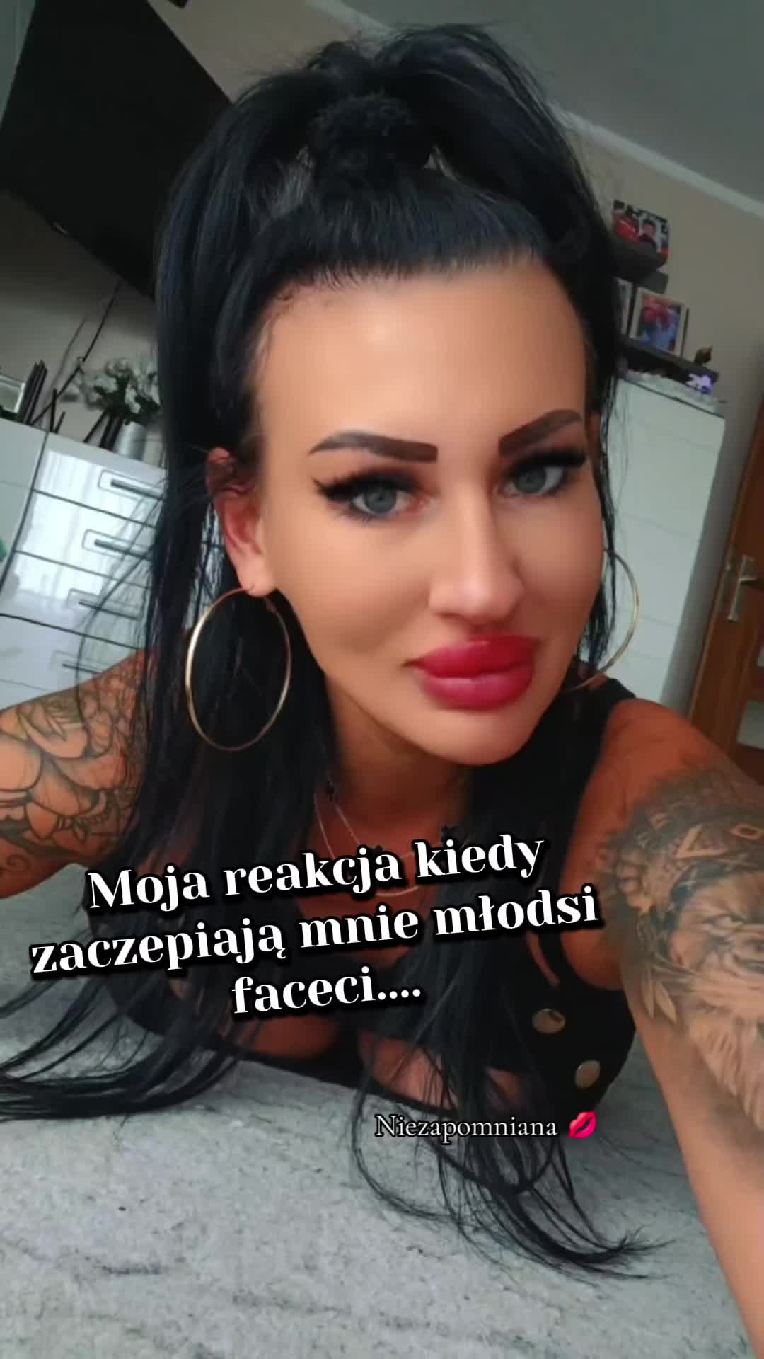@Niezapomniana💋