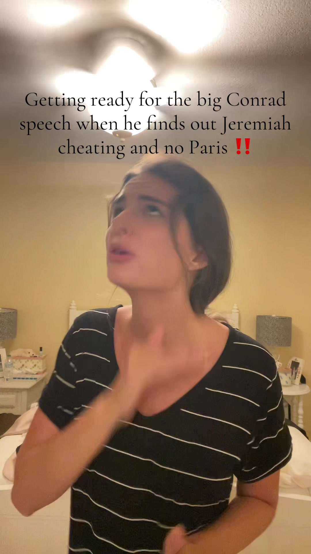 @juliayapsalot📚