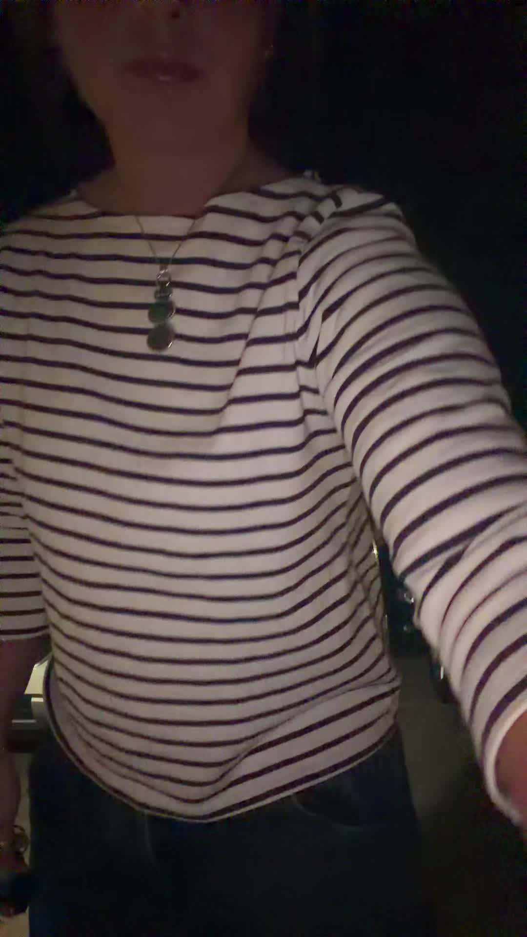 @katie