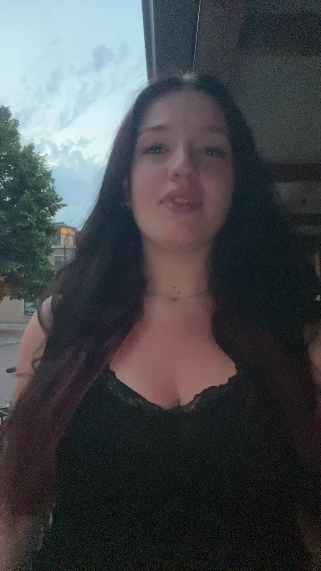 @Panterapoes