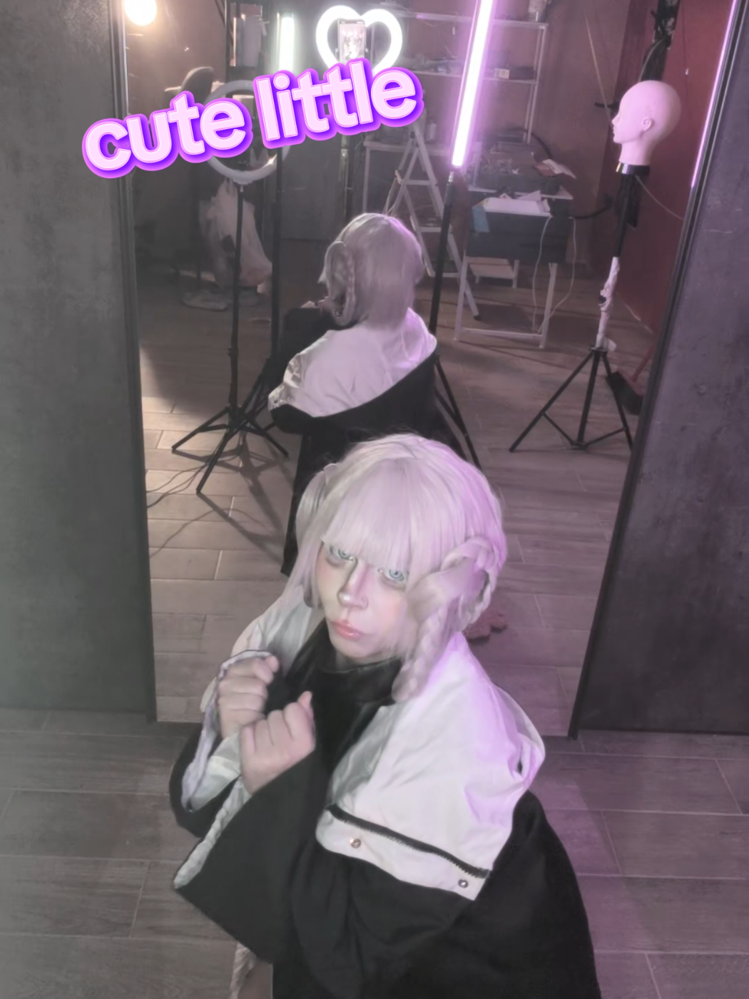 @YukiAkai