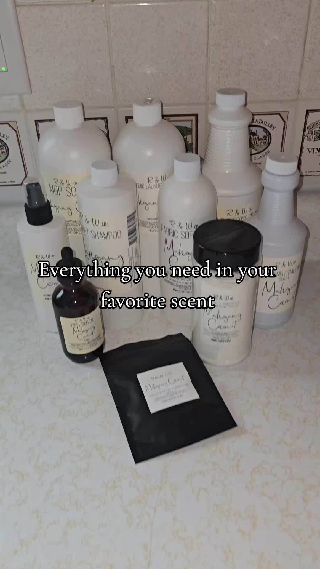 @Julia |tiktokshop Finds