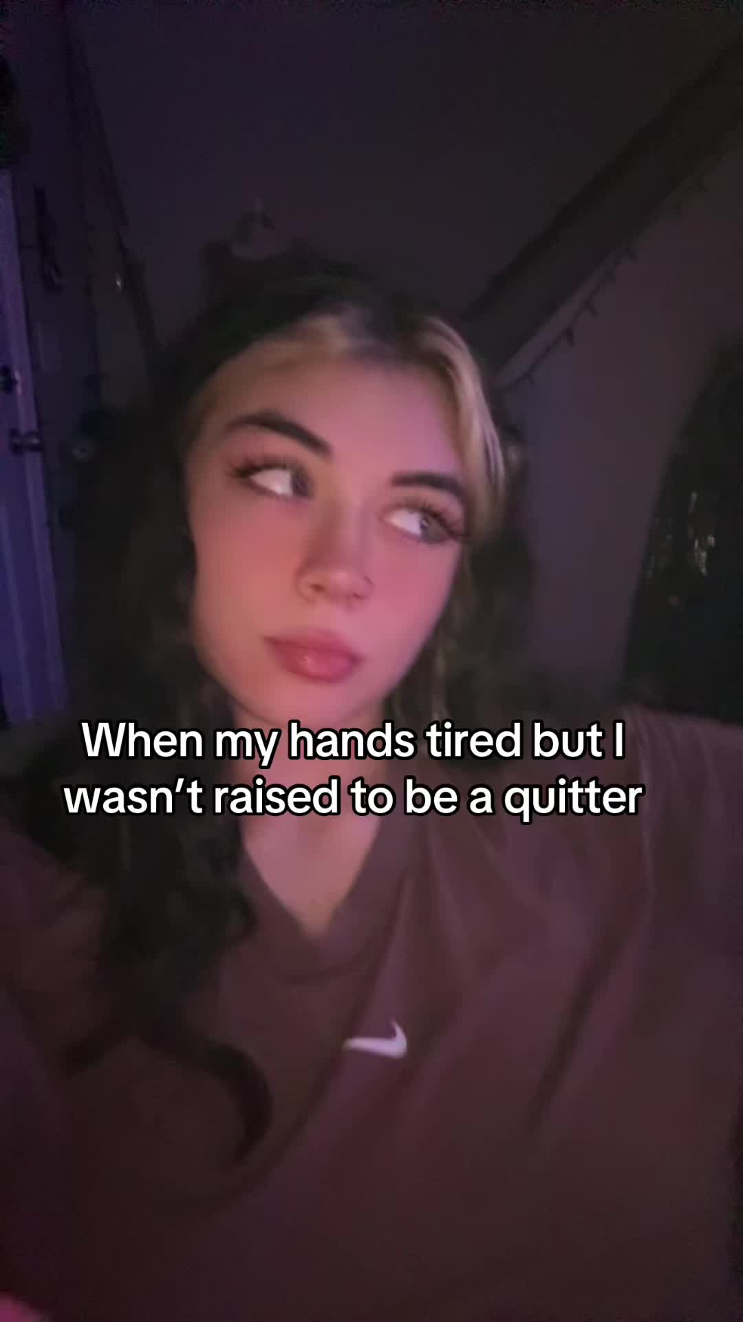 @Scarlet