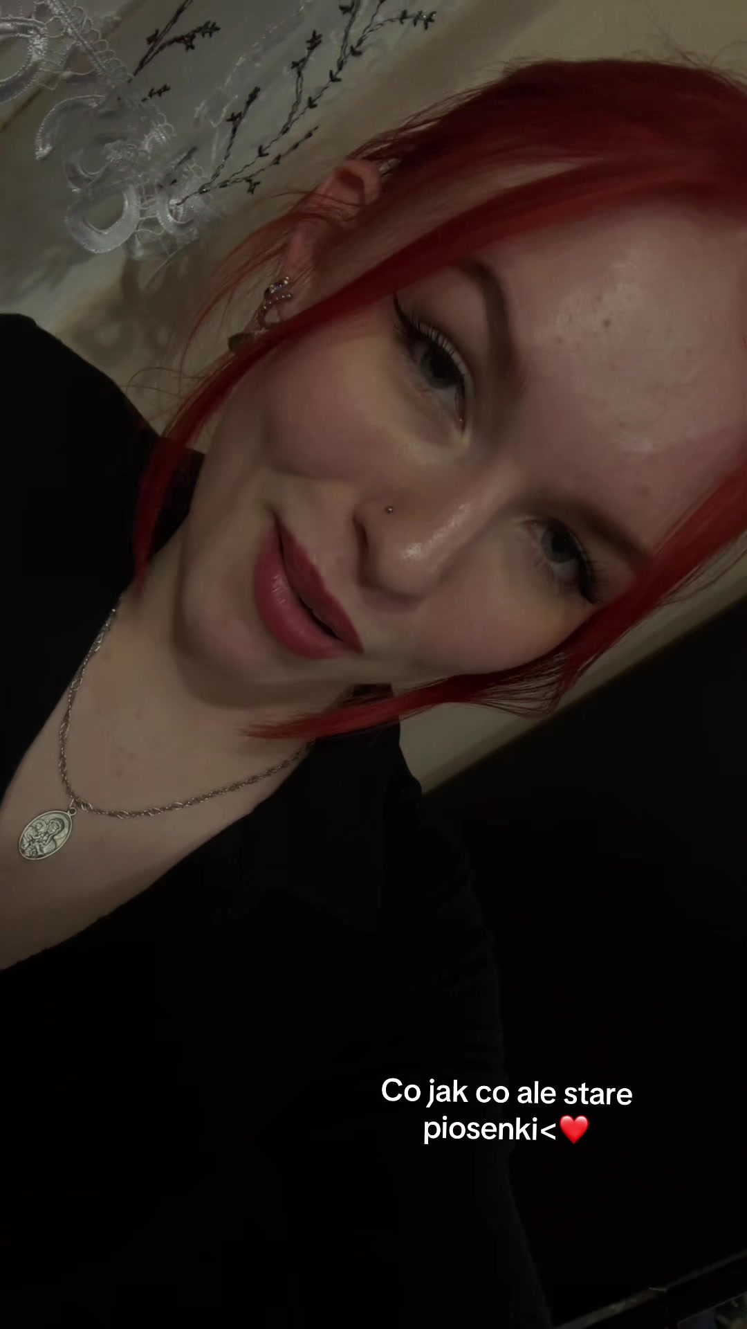 @amelialewe18